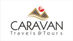 Tour Operators Ladakh