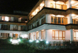 Deluxe Hotel in Ladakh