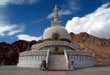 Tour Operators Ladakh