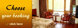 Tour Operators Ladakh