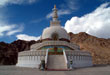 Leh Fact File